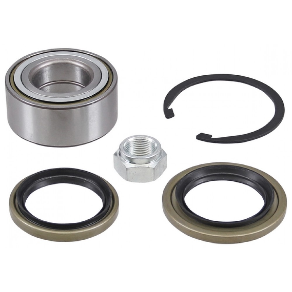 Wheel Bearing Kit ABS