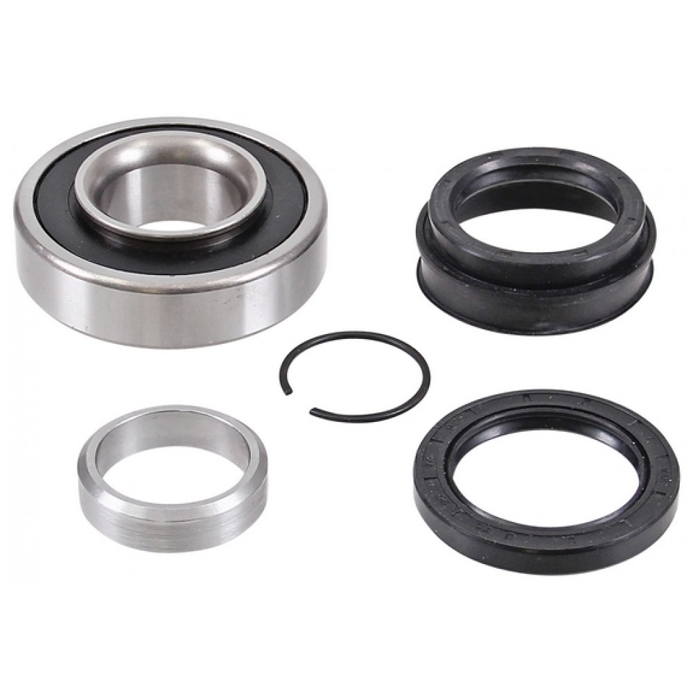 Wheel Bearing Kit ABS