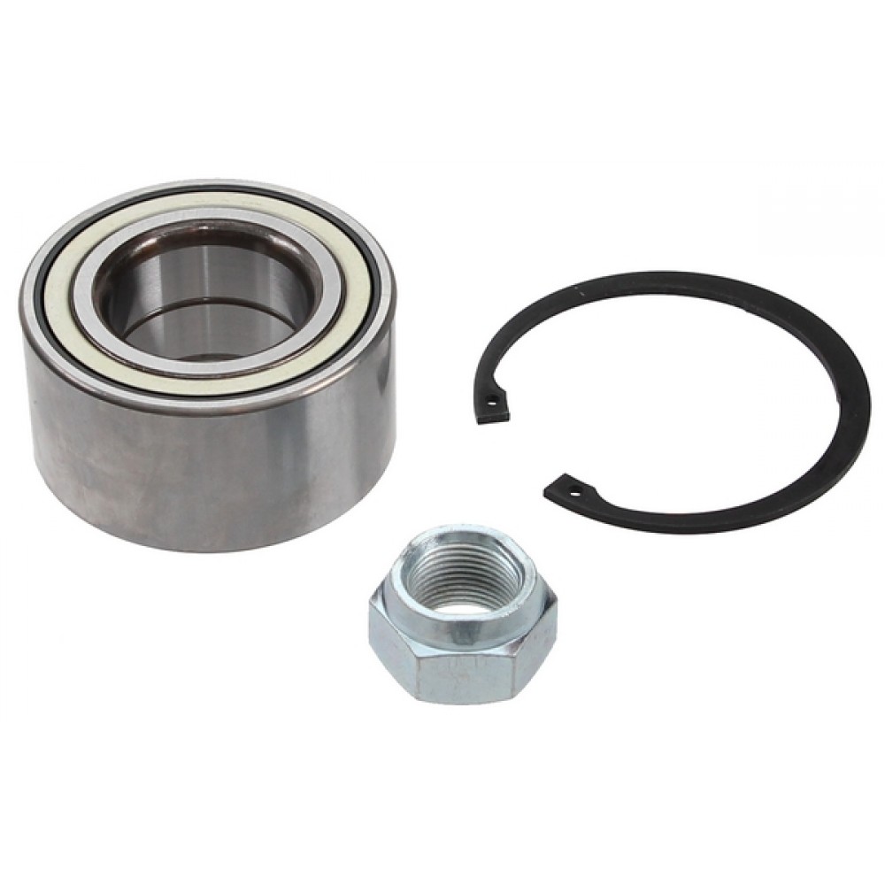 Wheel Bearing Kit ABS