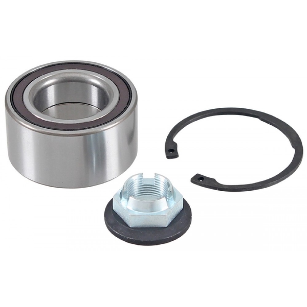 Wheel Bearing Kit ABS