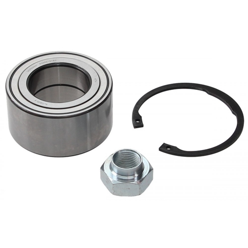 Wheel Bearing Kit ABS