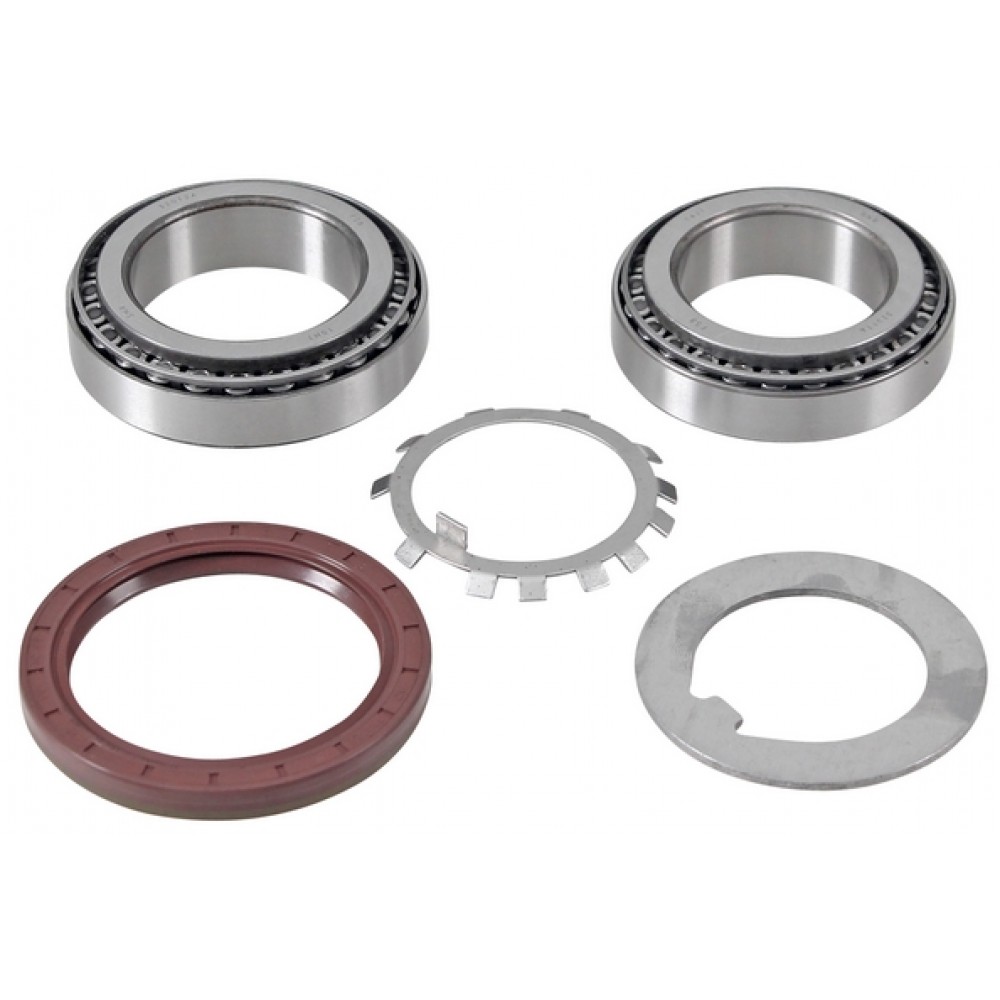 Wheel Bearing Kit ABS