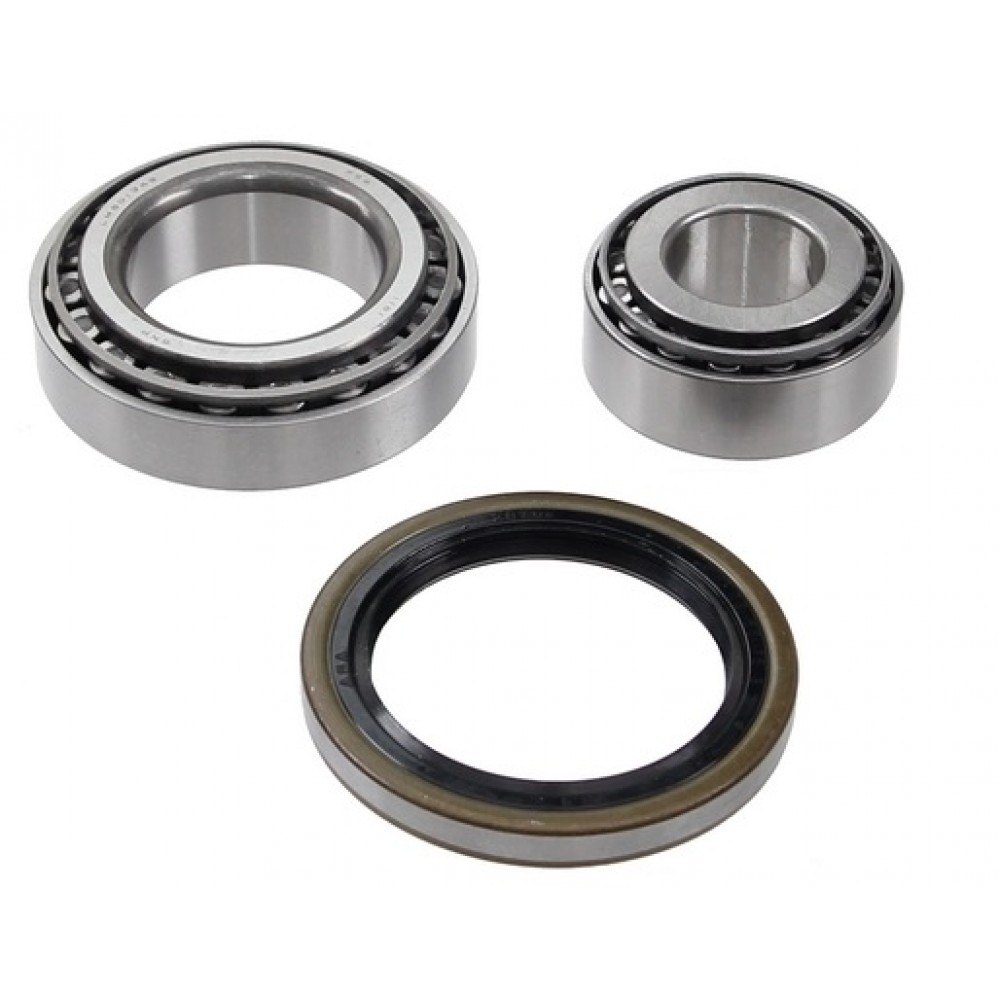 Wheel Bearing Kit ABS