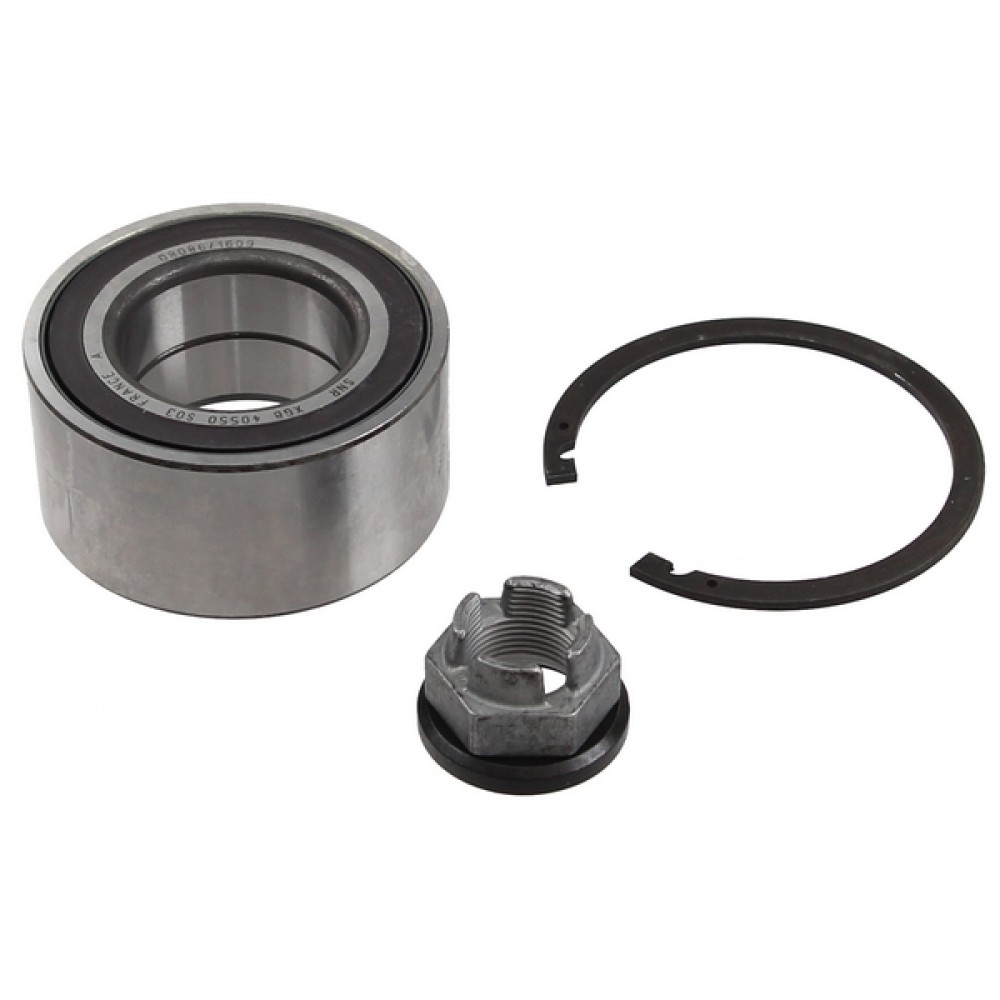 Wheel Bearing Kit ABS