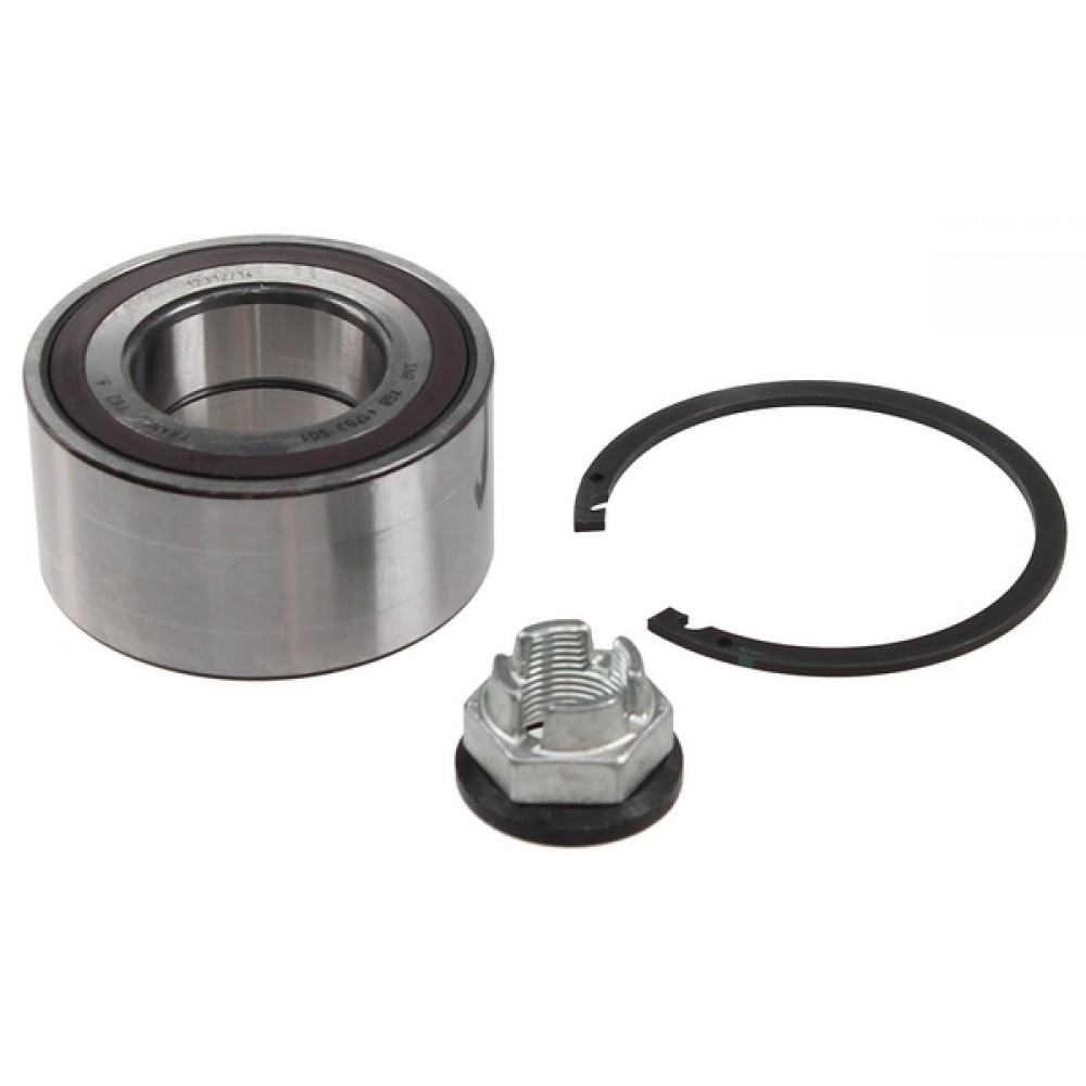 Wheel Bearing Kit ABS