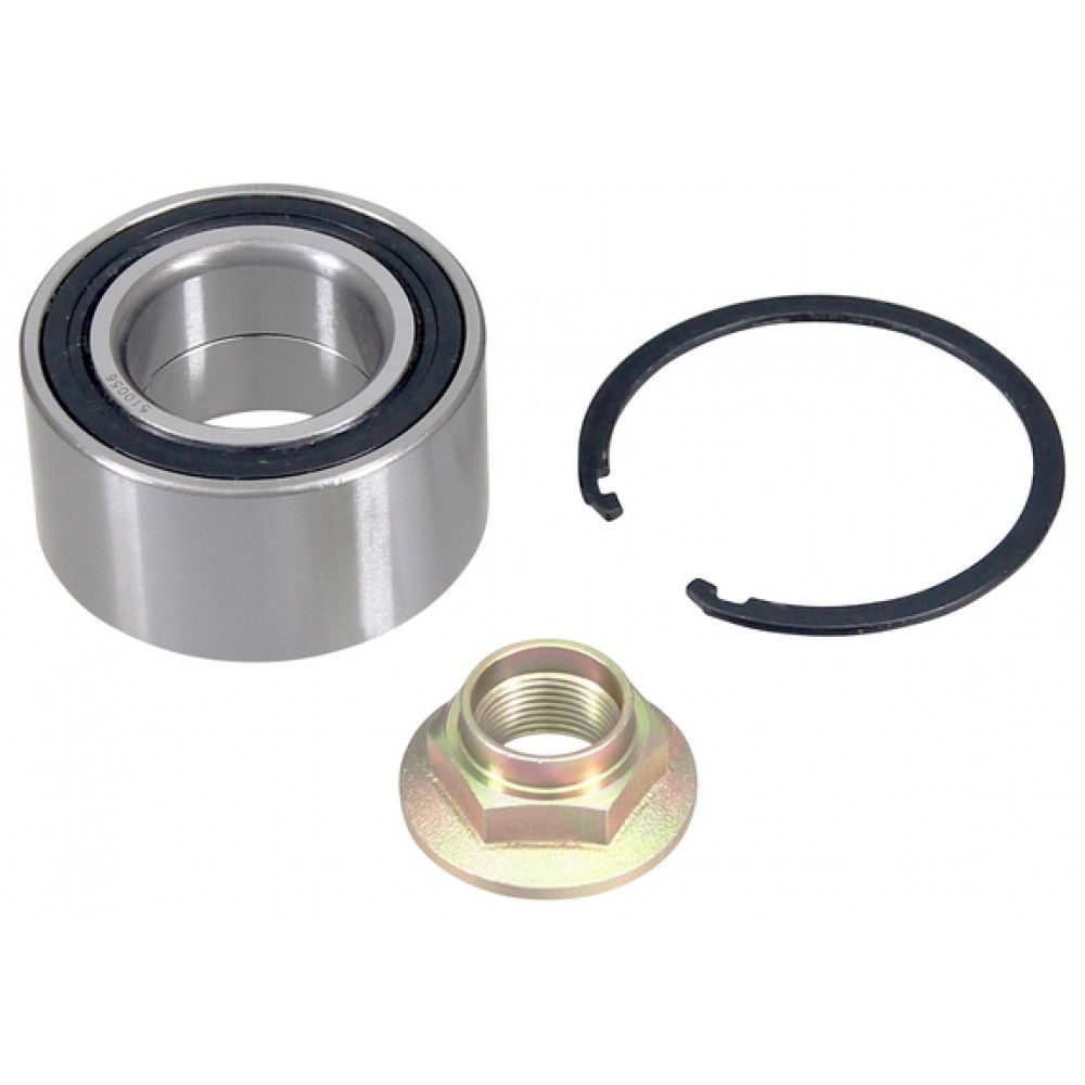 Wheel Bearing Kit ABS