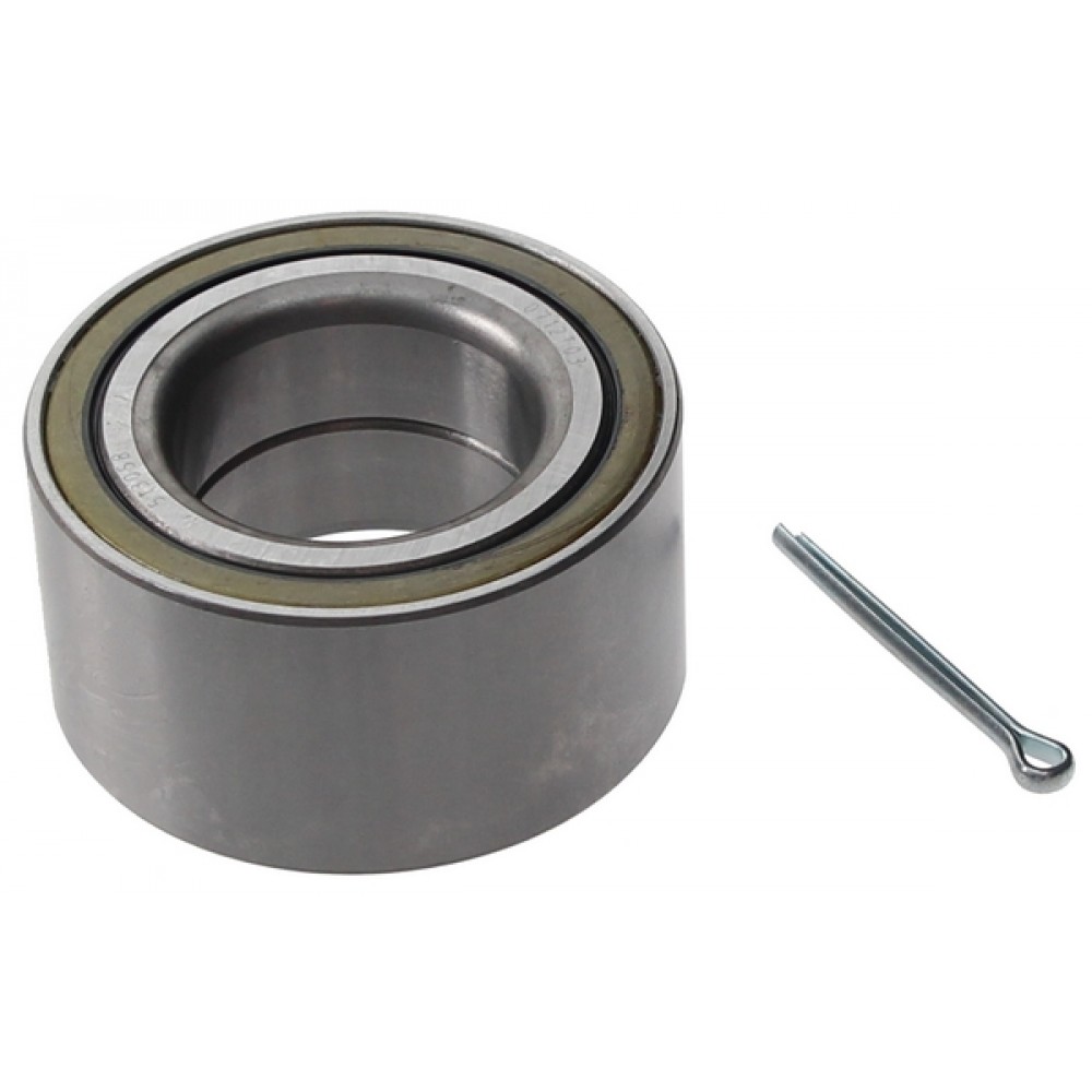 Wheel Bearing Kit ABS