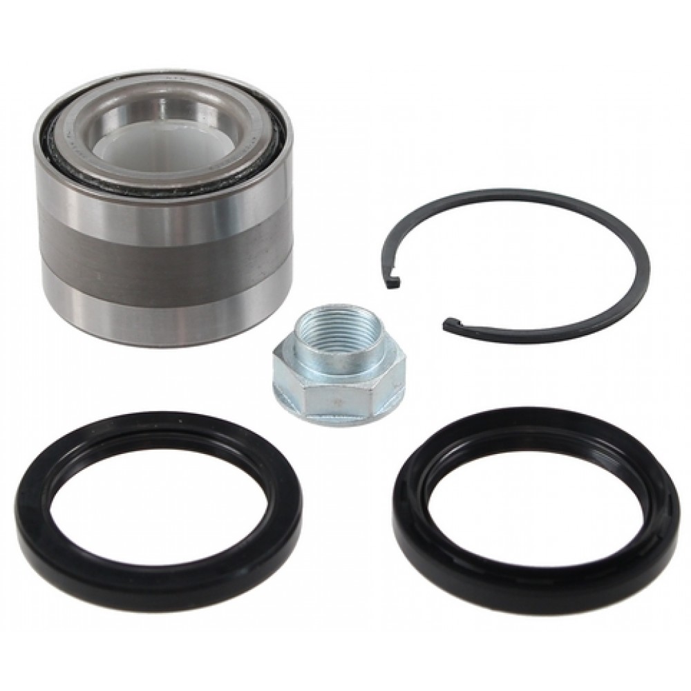 Wheel Bearing Kit ABS