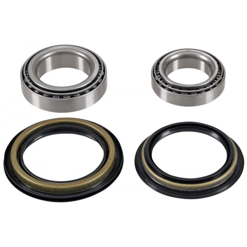 Wheel Bearing Kit ABS