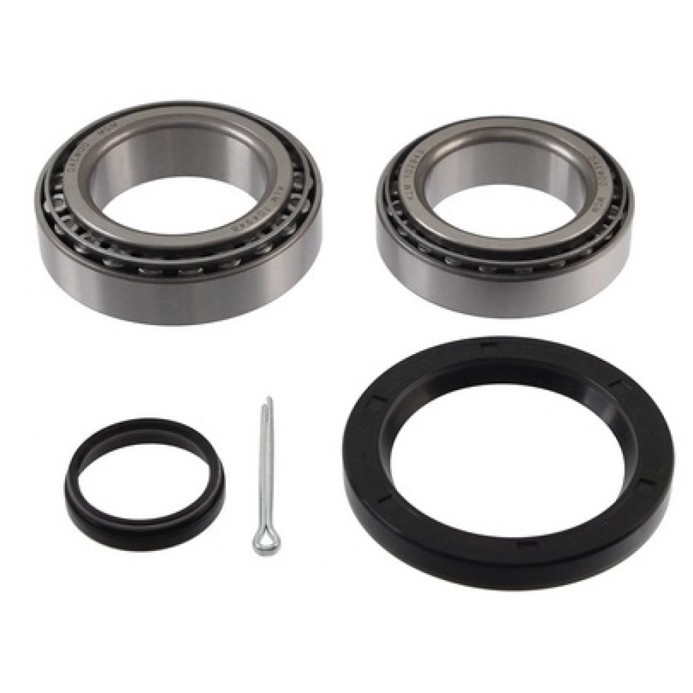 Wheel Bearing Kit ABS