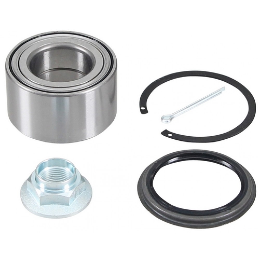 Wheel Bearing Kit ABS