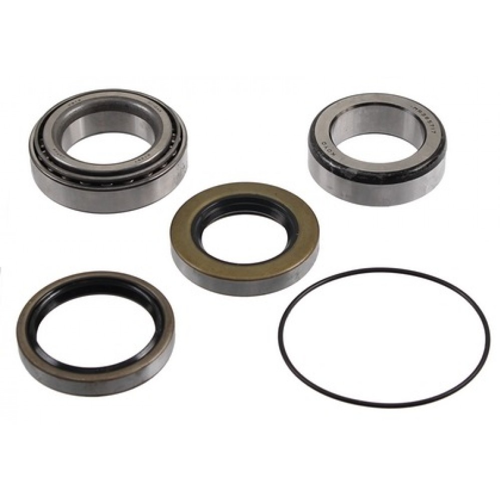 Wheel Bearing Kit ABS