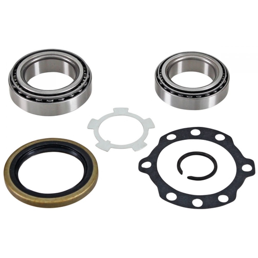 Wheel Bearing Kit ABS