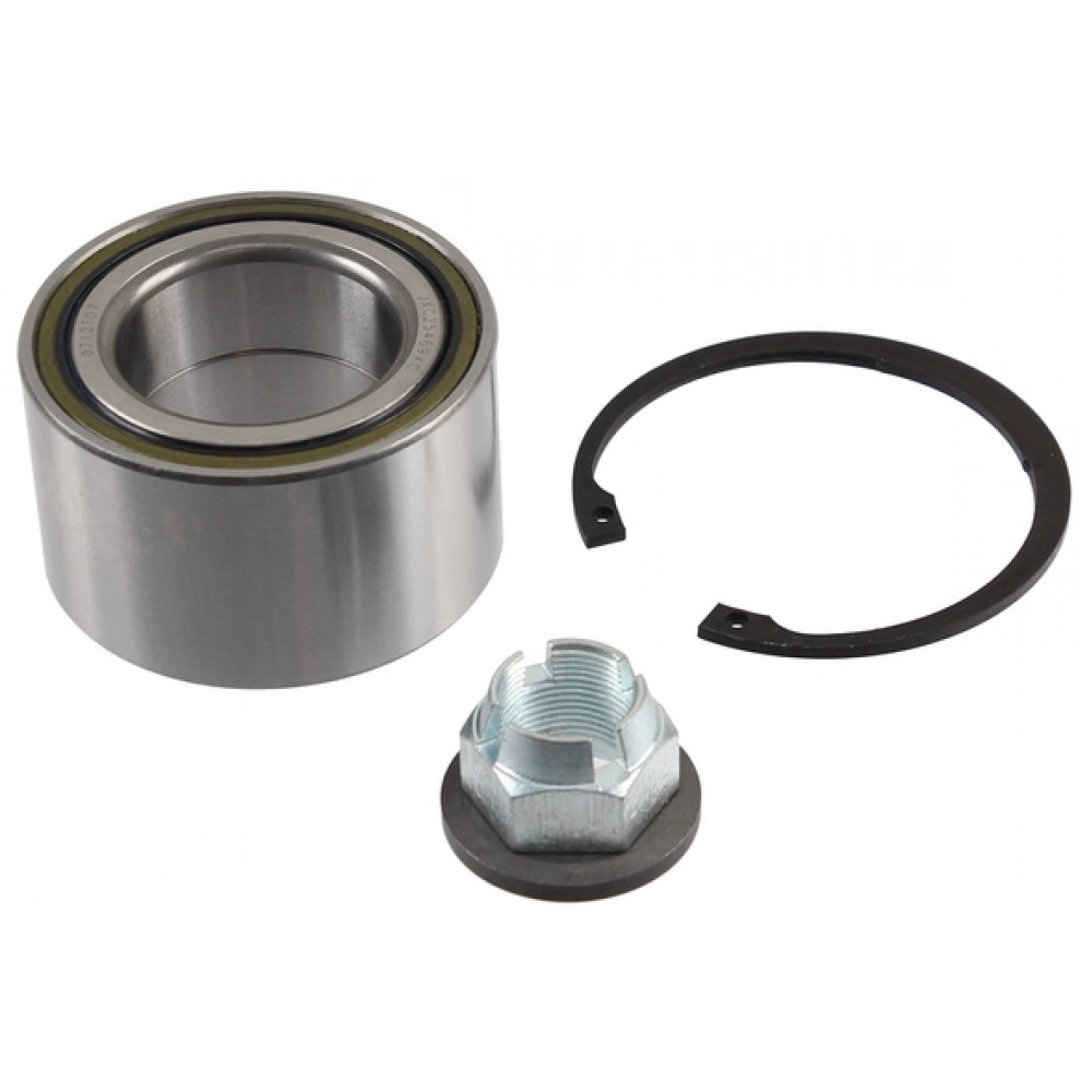 Wheel Bearing Kit ABS