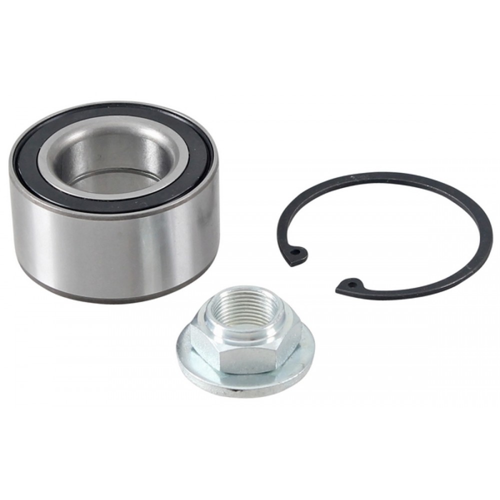 Wheel Bearing Kit ABS