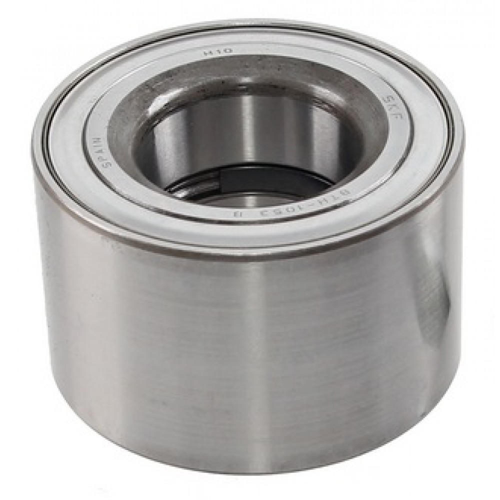 Wheel Bearing Kit ABS