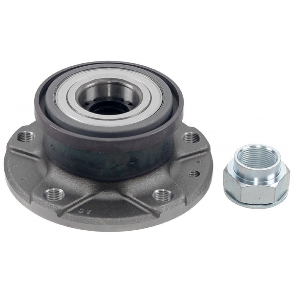 Wheel Bearing Kit ABS