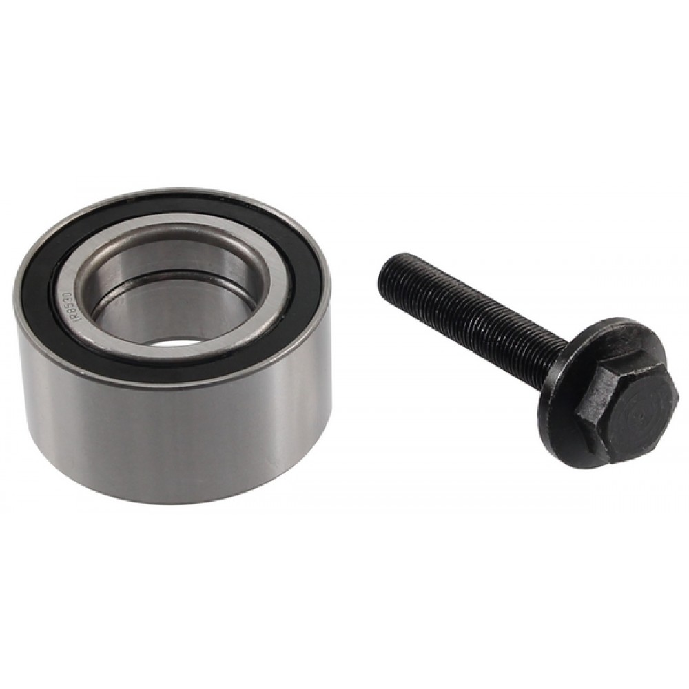 Wheel Bearing Kit ABS