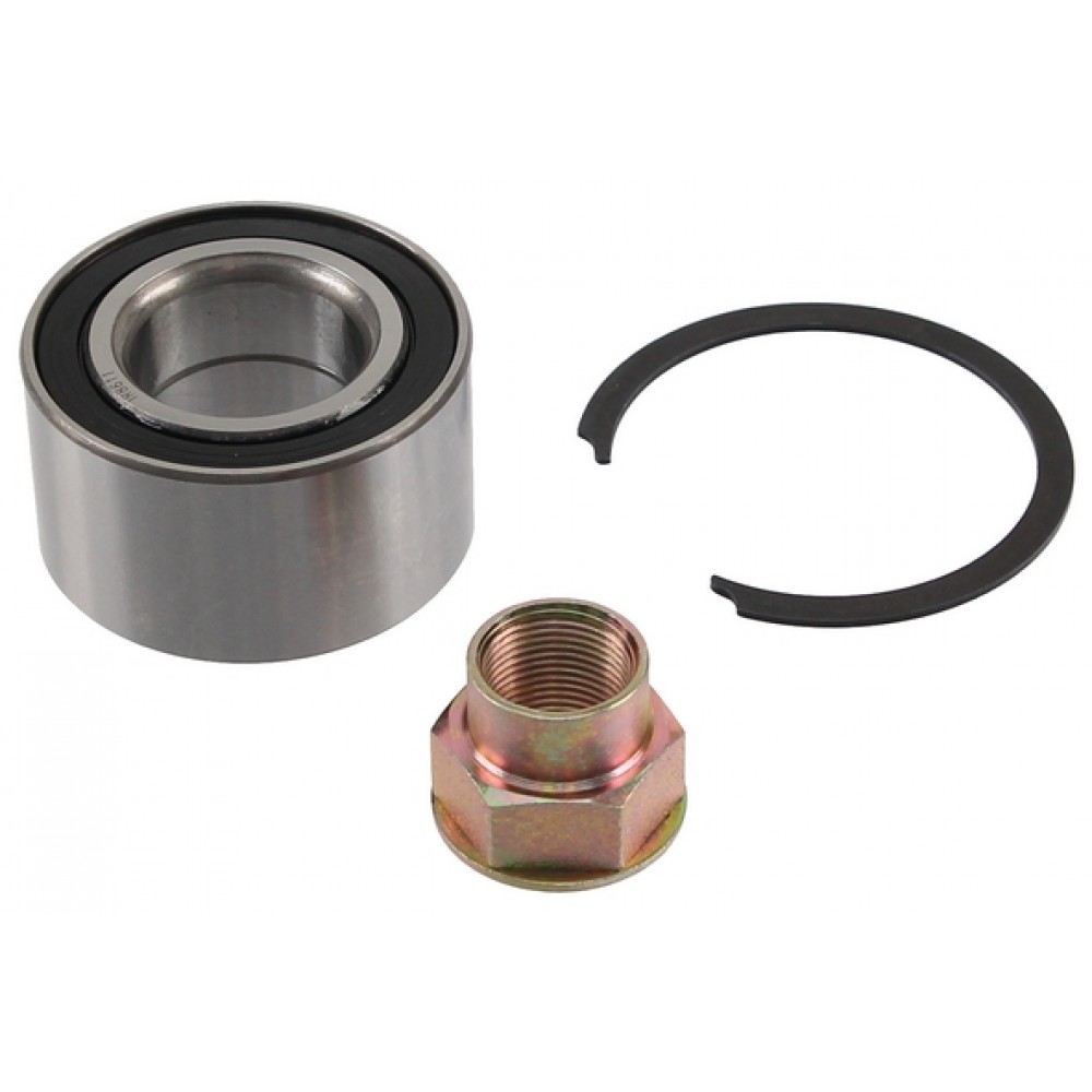 Wheel Bearing Kit ABS