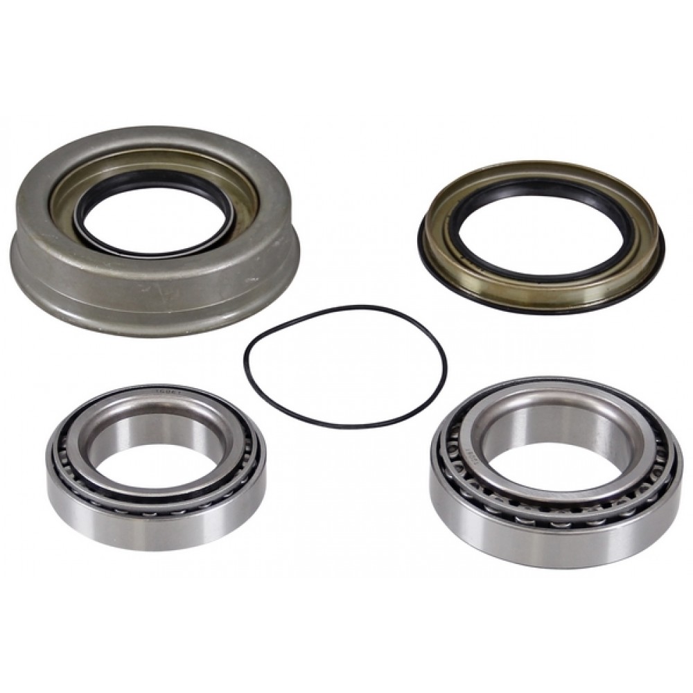 Wheel Bearing Kit ABS