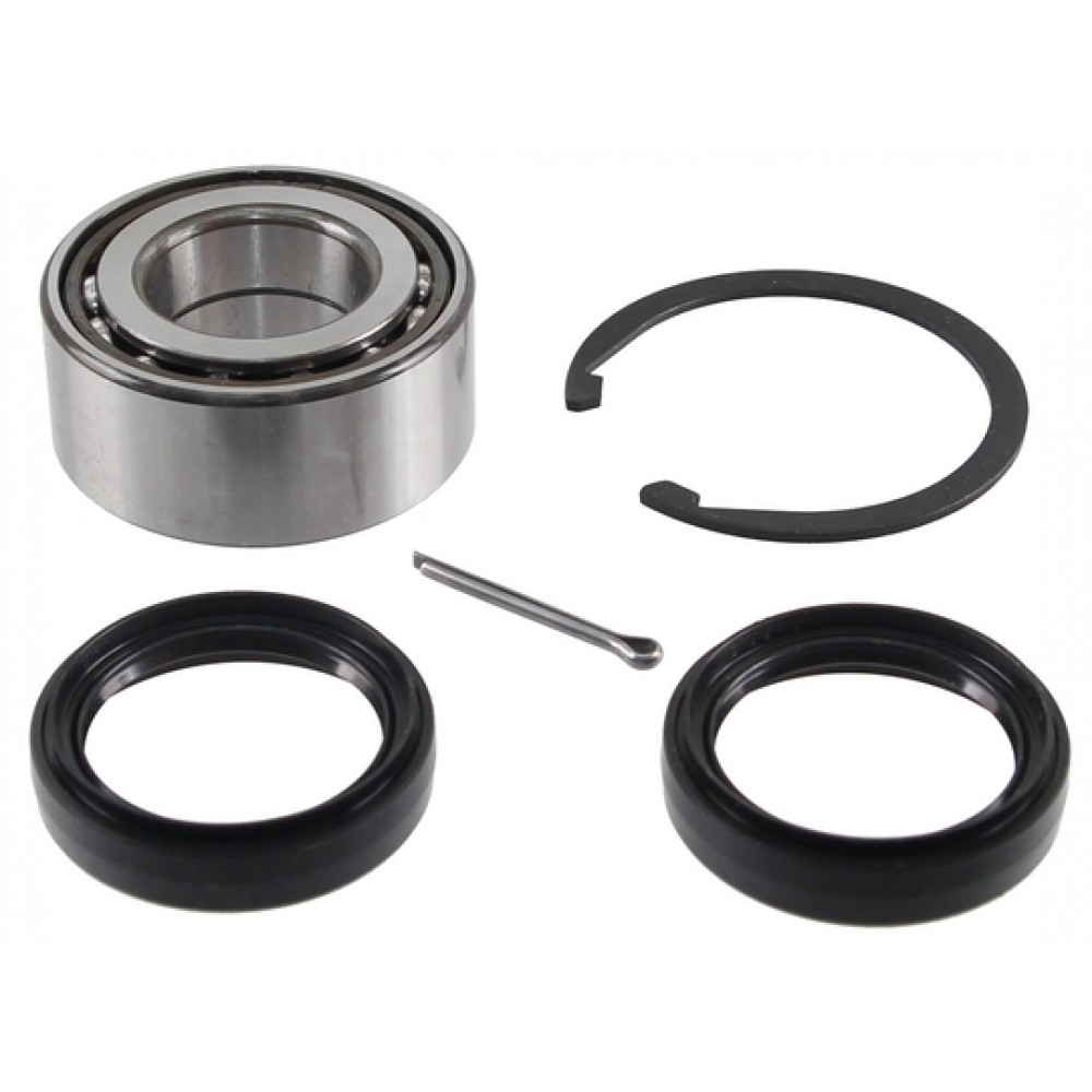 Wheel Bearing Kit ABS