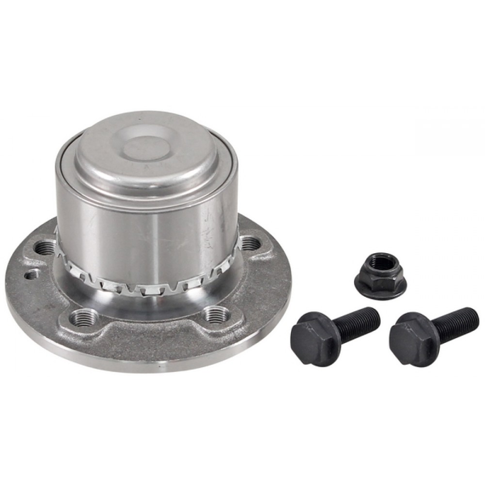 Wheel Bearing Kit ABS