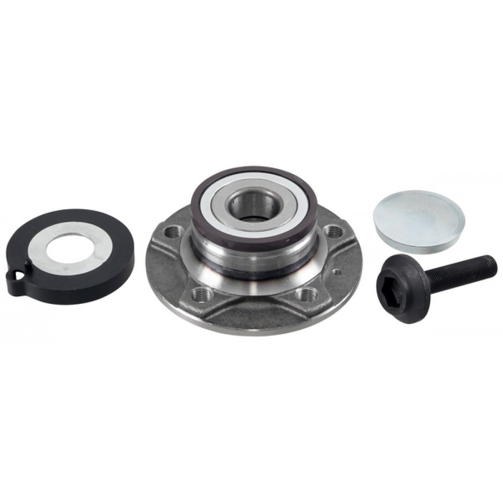 Wheel Bearing Kit ABS