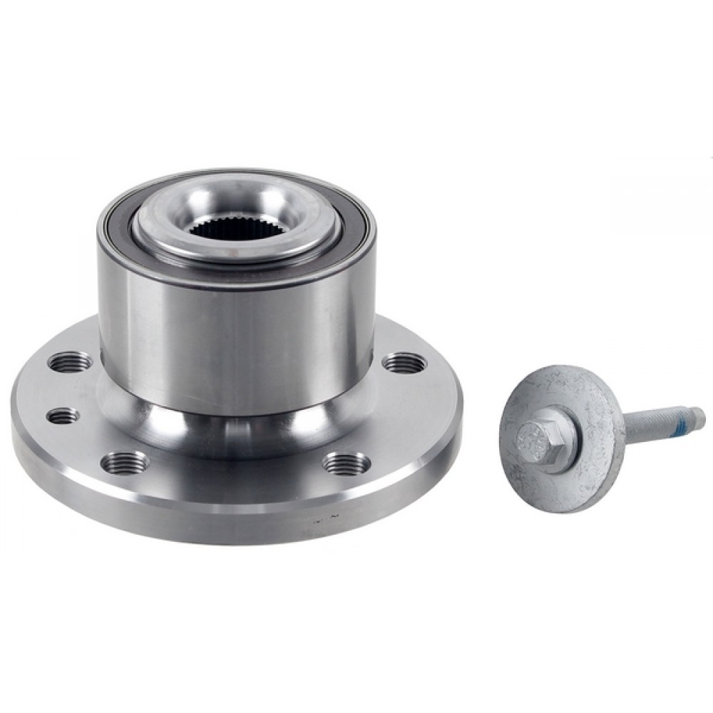 Wheel Bearing Kit ABS