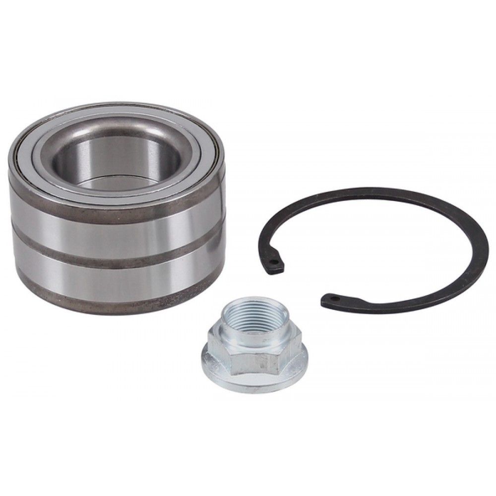 Wheel Bearing Kit ABS