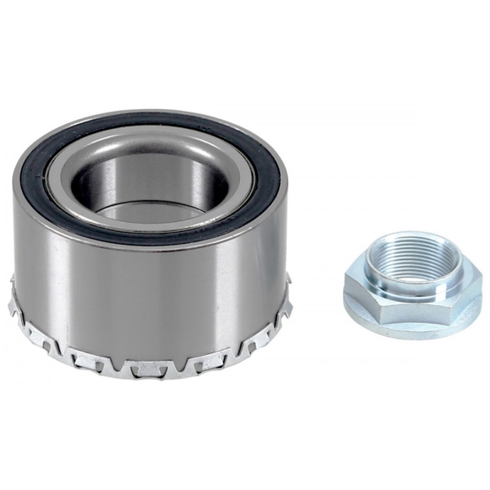 Wheel Bearing Kit ABS