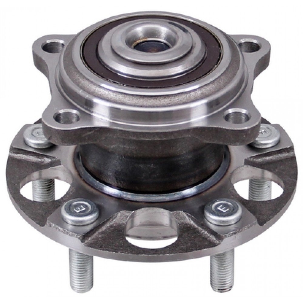 Wheel Bearing Kit ABS