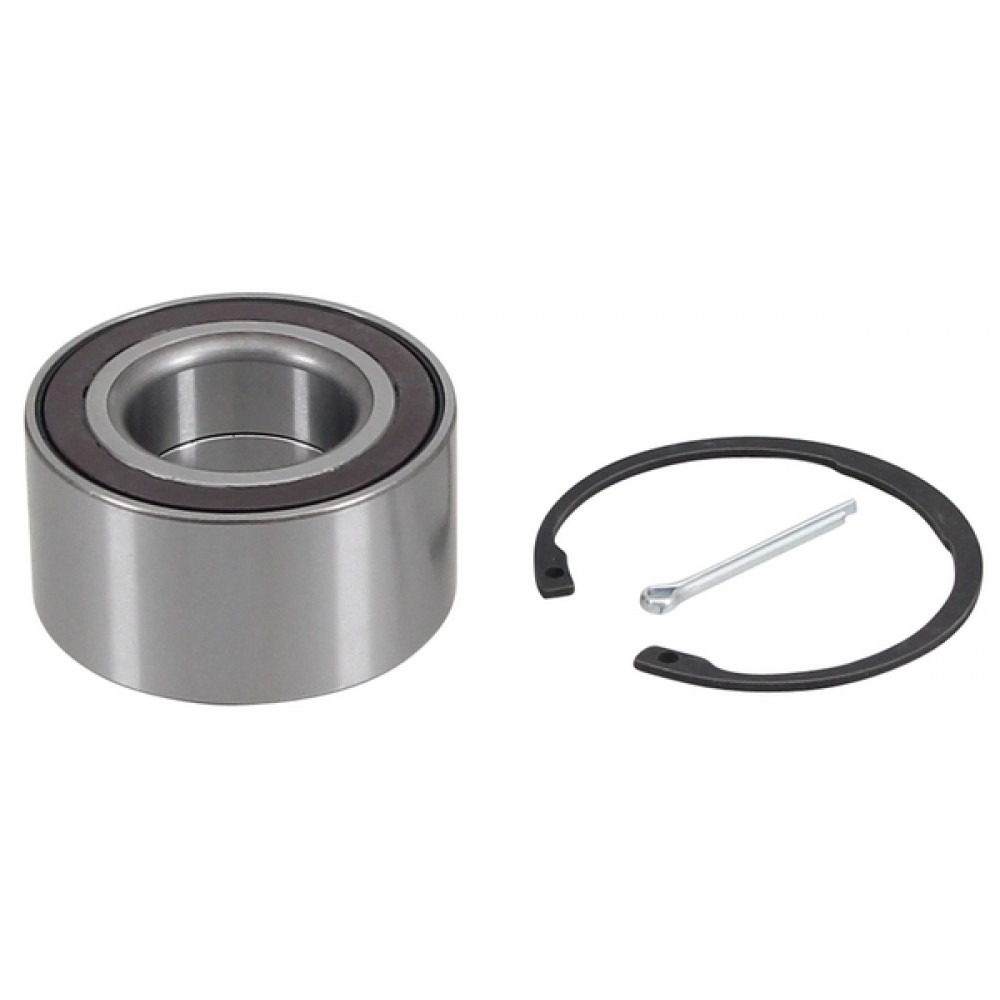 Wheel Bearing Kit ABS