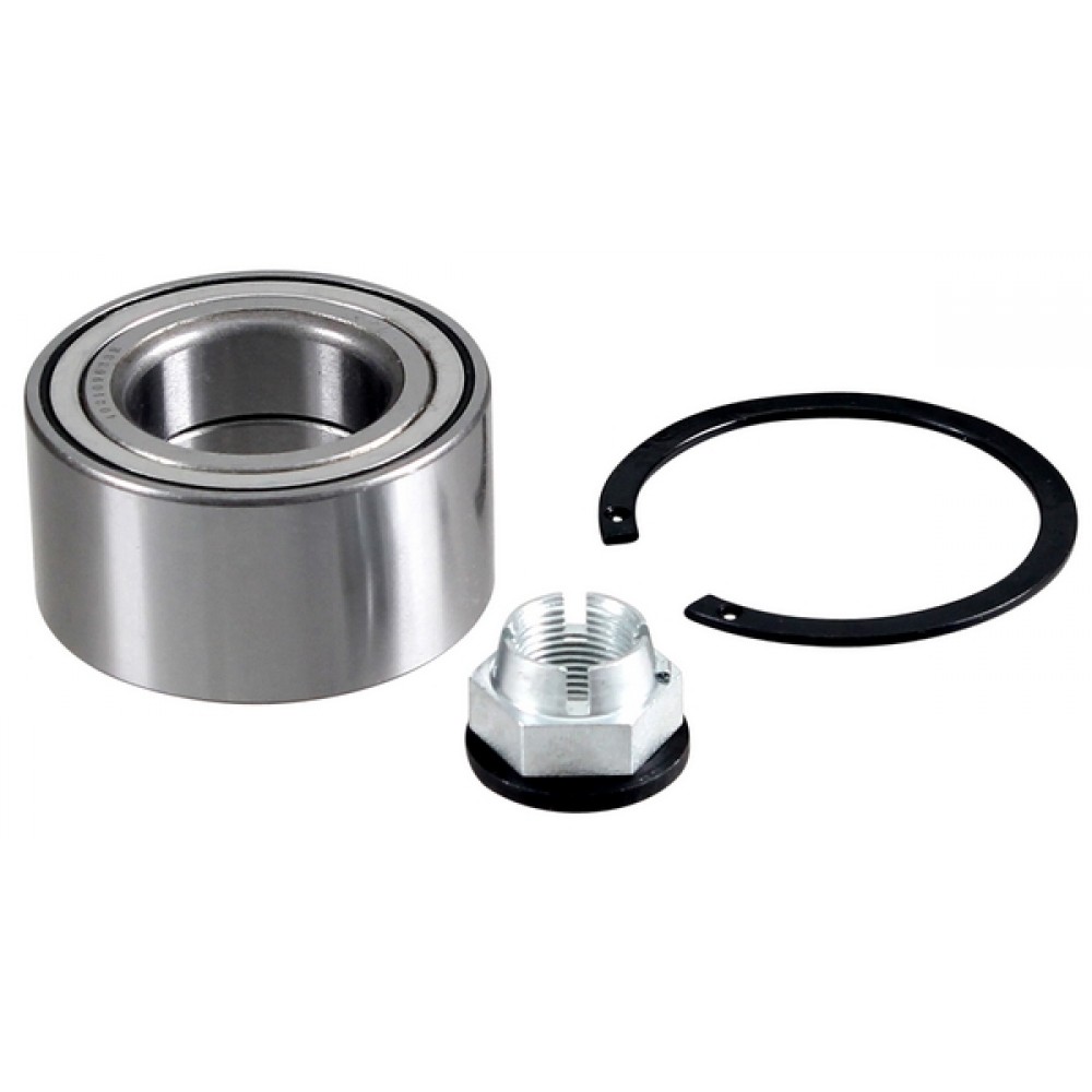 Wheel Bearing Kit ABS