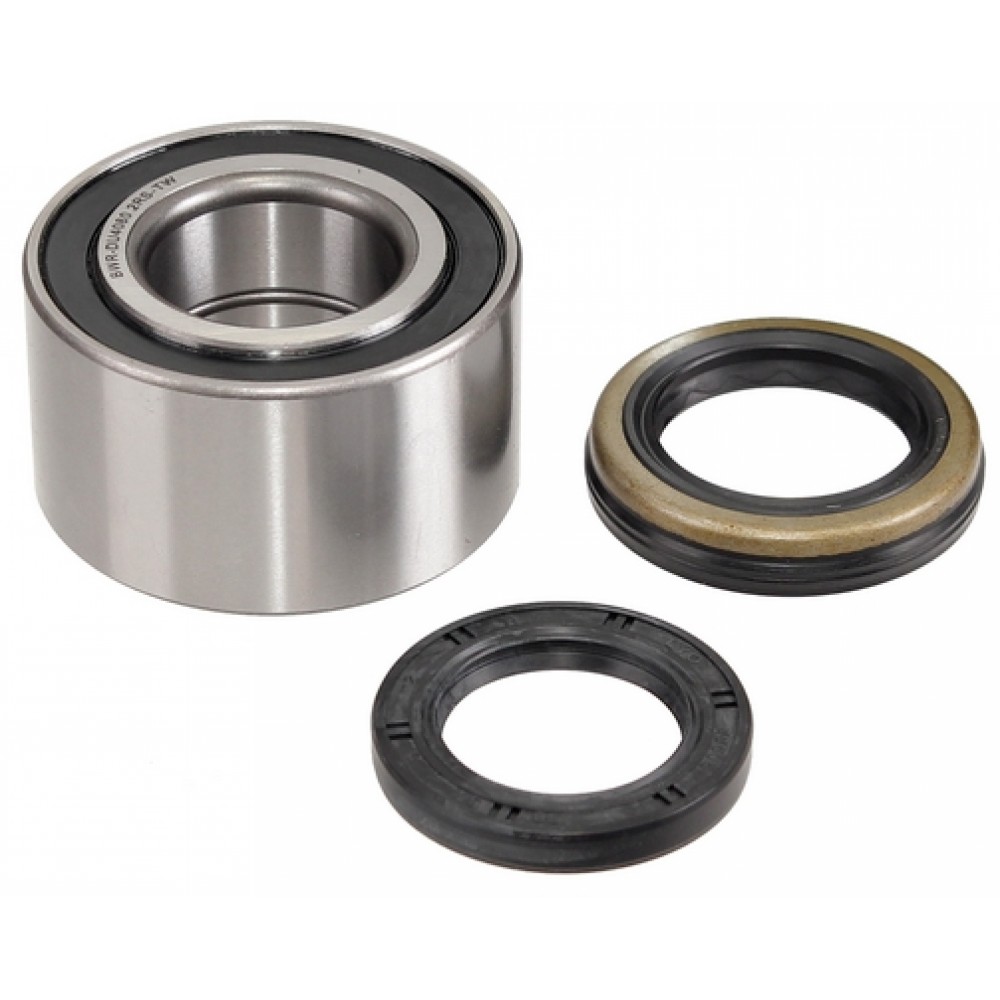 Wheel Bearing Kit ABS