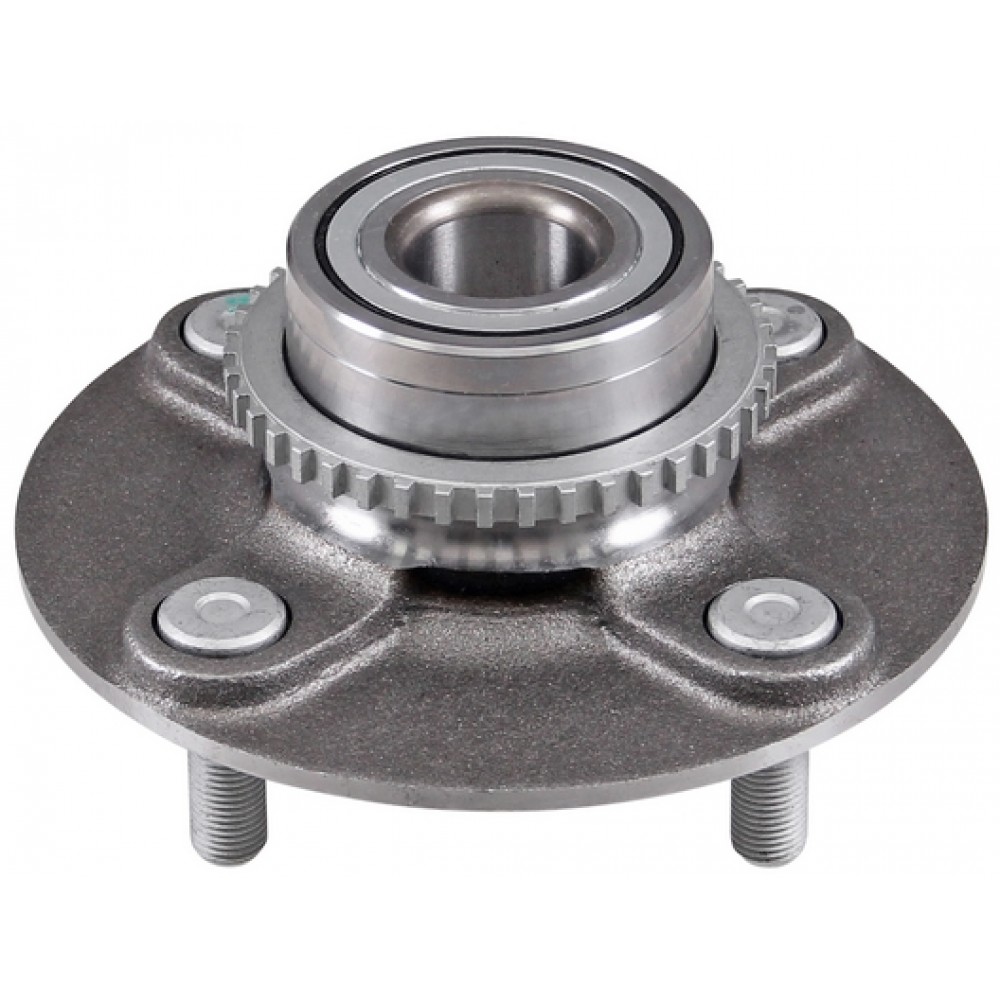 Wheel Bearing Kit ABS