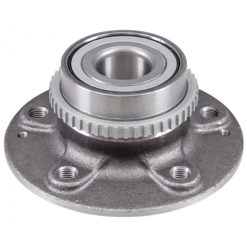 Wheel Bearing Kit ABS