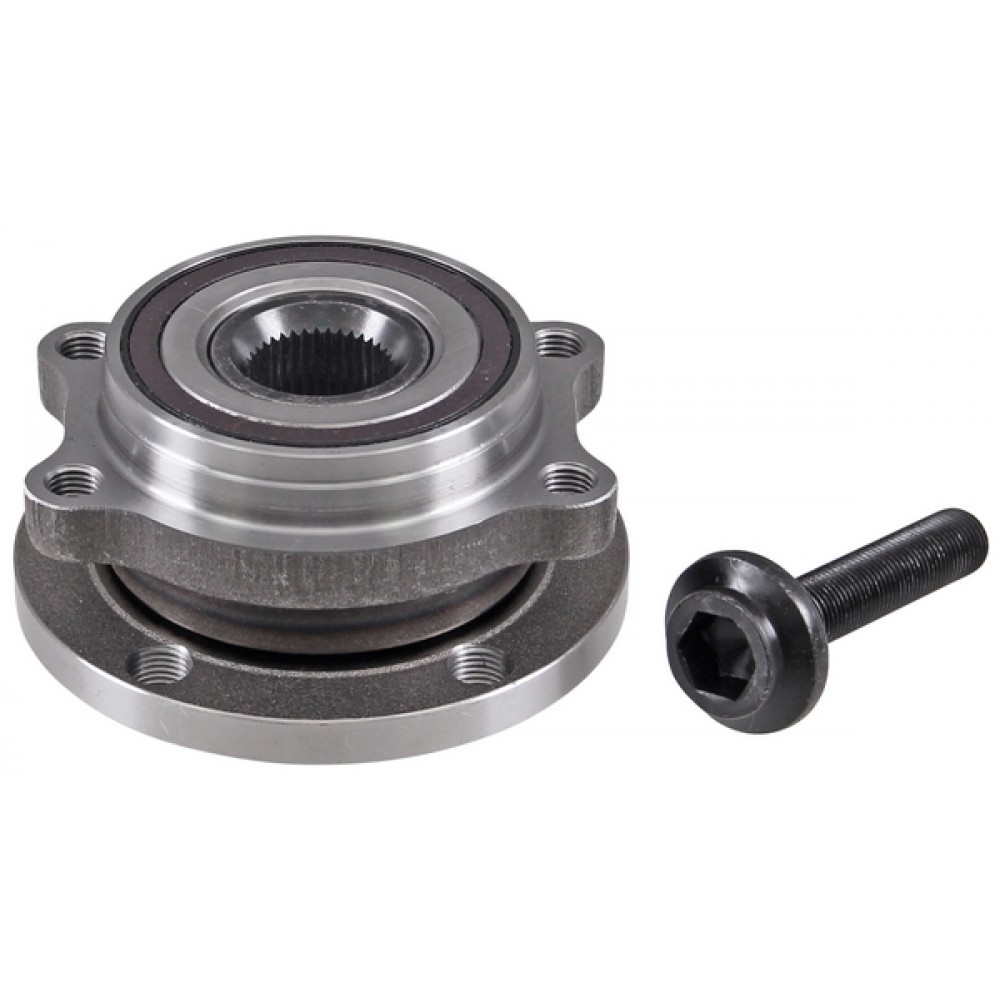 Wheel Bearing Kit ABS