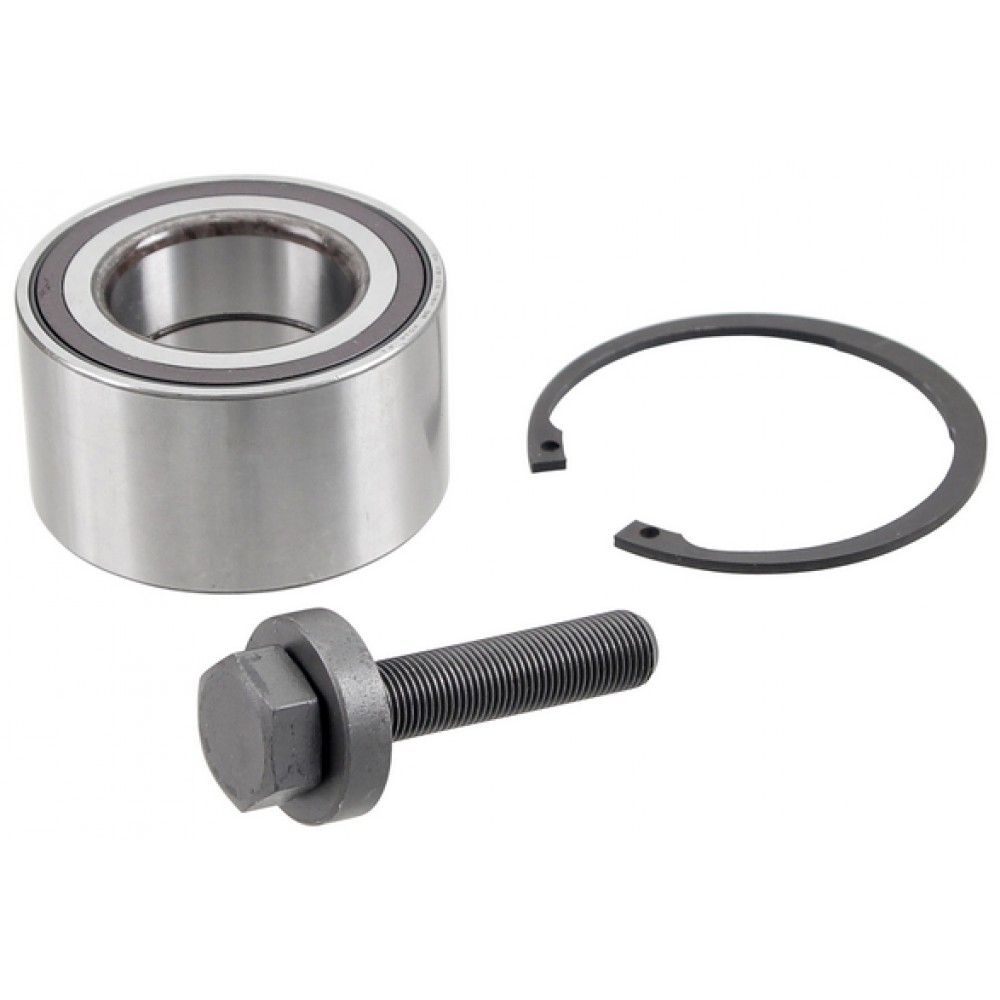 Wheel Bearing Kit ABS