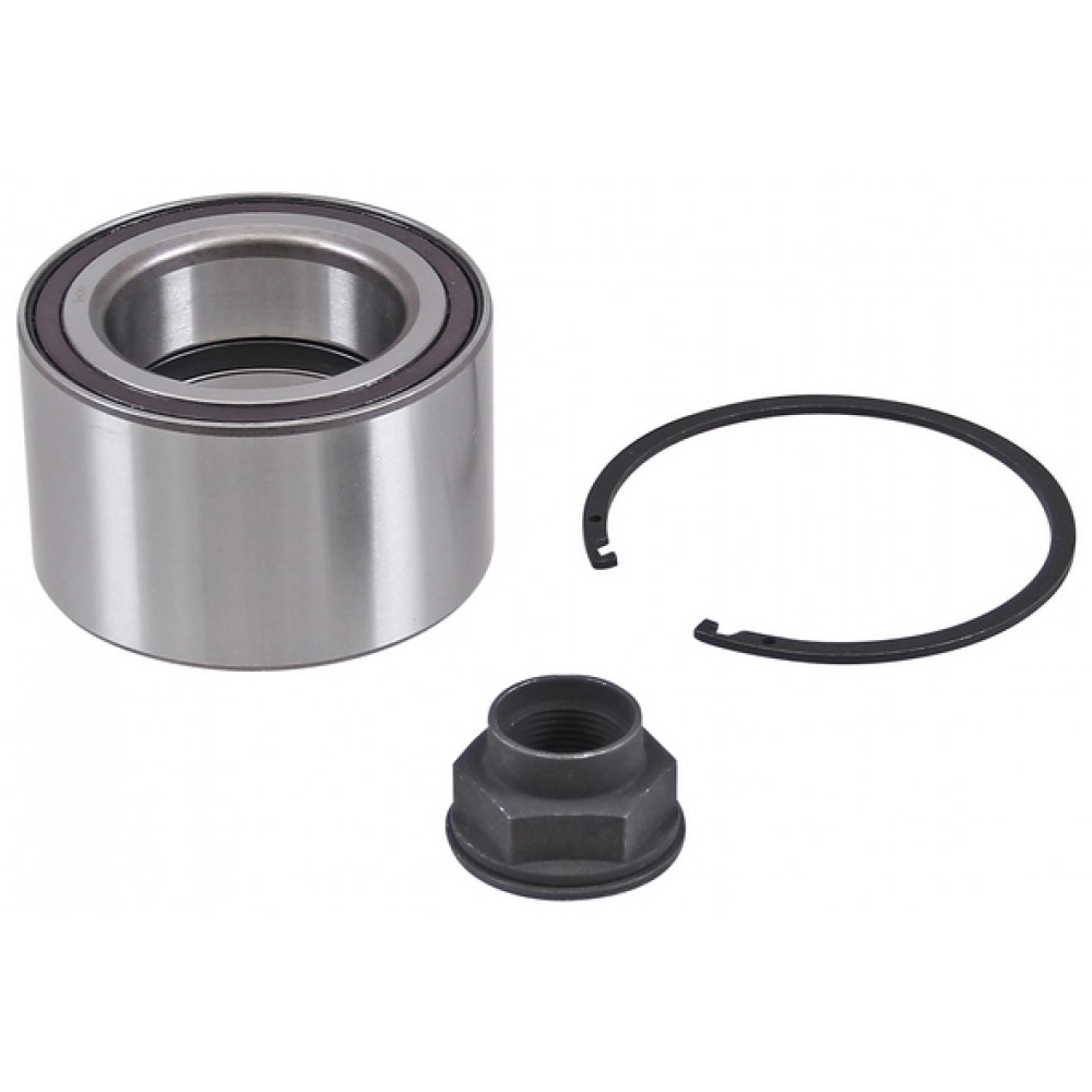 Wheel Bearing Kit ABS