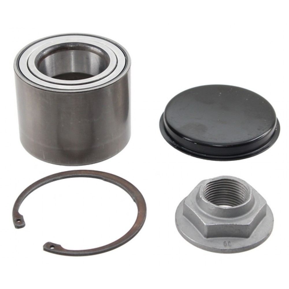 Wheel Bearing Kit ABS