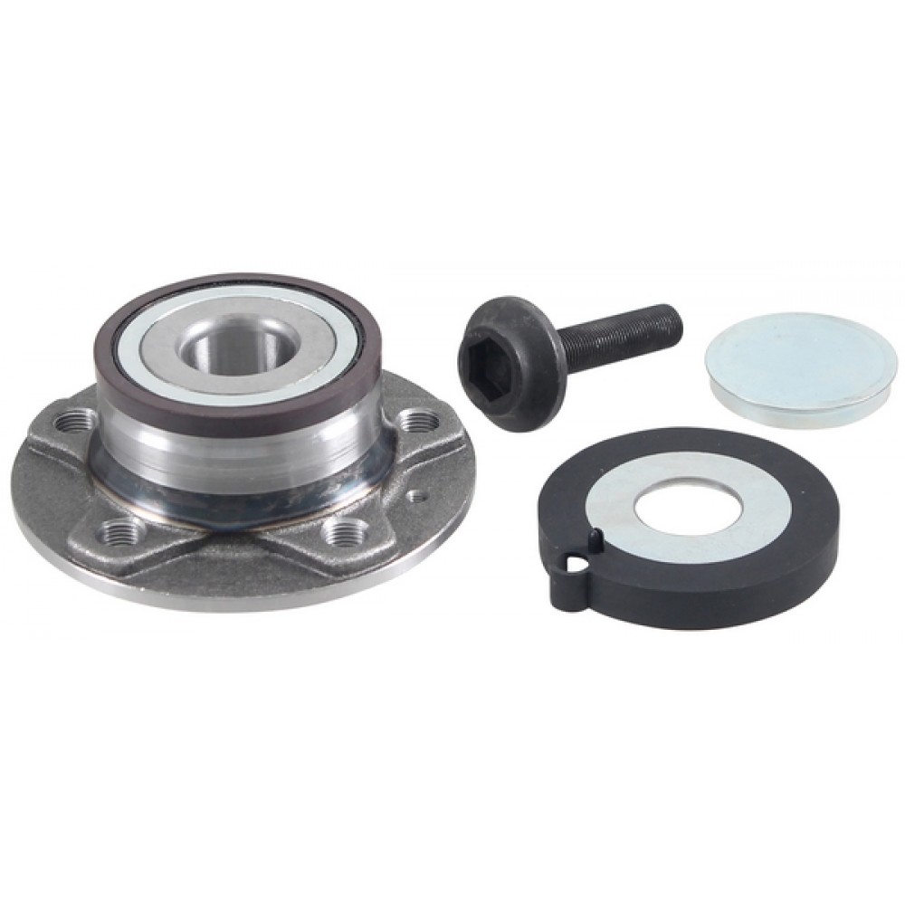 Wheel Bearing Kit ABS