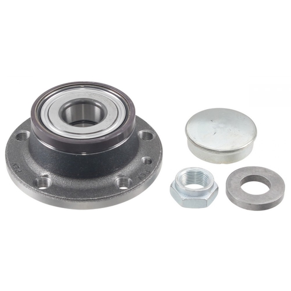 Wheel Bearing Kit ABS