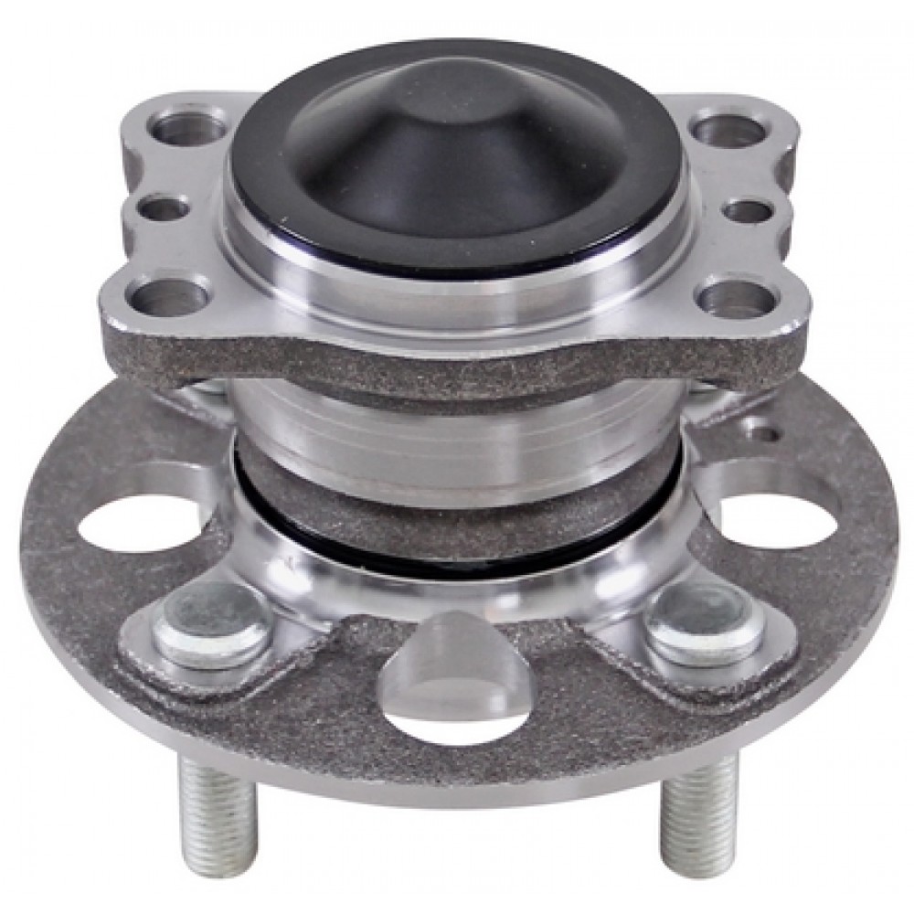 Wheel Bearing Kit ABS