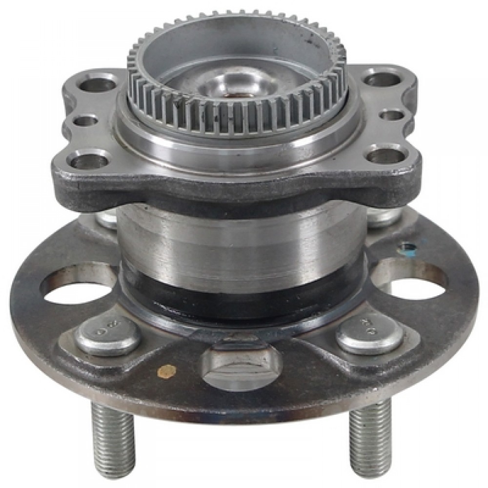 Wheel Bearing Kit ABS