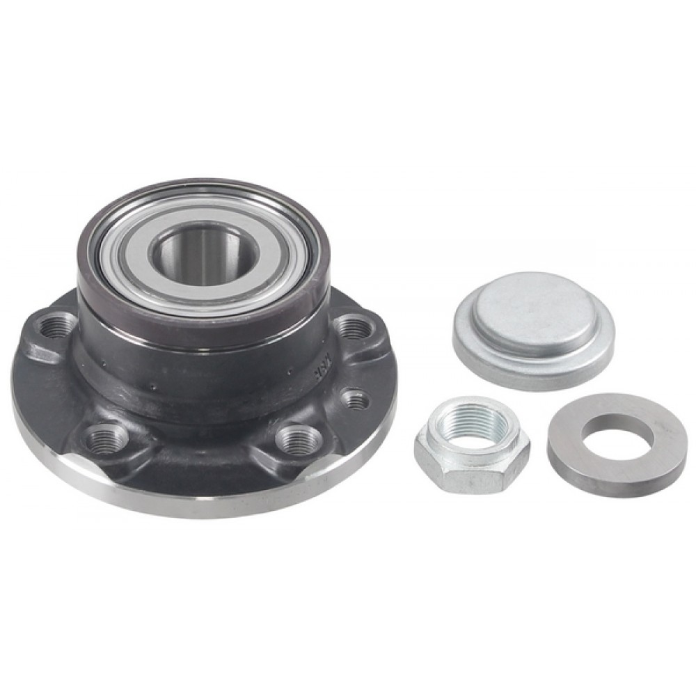 Wheel Bearing Kit ABS