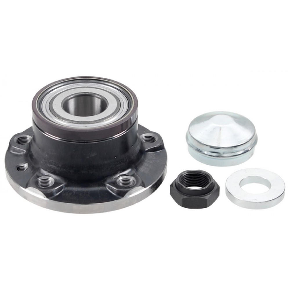 Wheel Bearing Kit ABS