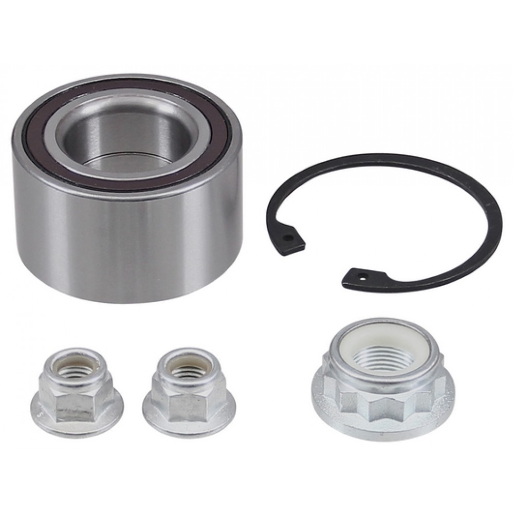 Wheel Bearing Kit ABS