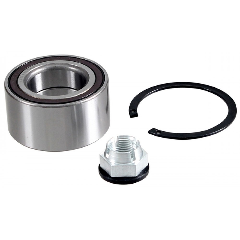 Wheel Bearing Kit ABS