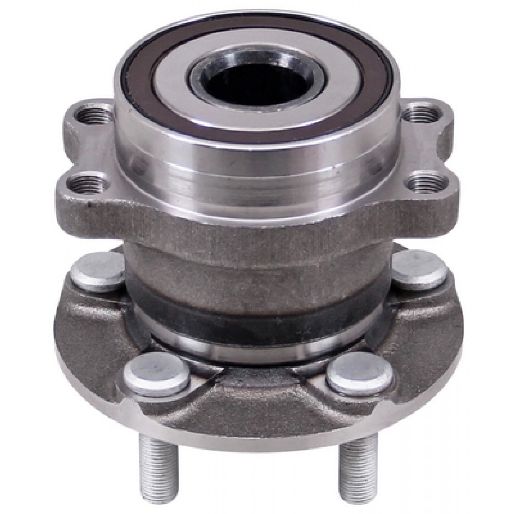 Wheel Bearing Kit ABS