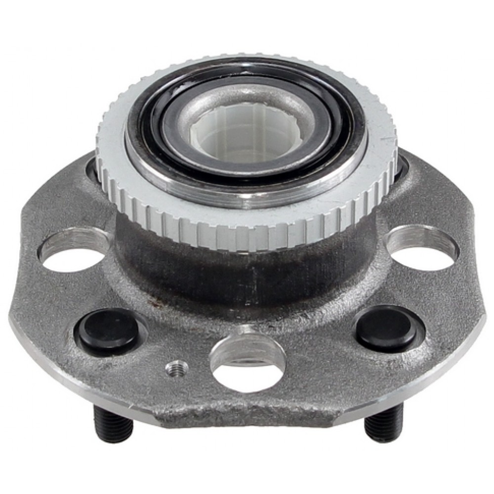 Wheel Bearing Kit ABS